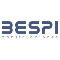 BESPI Construcciones SL Logo