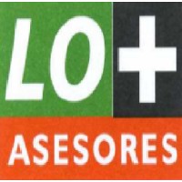 Lomas Asesores Logo