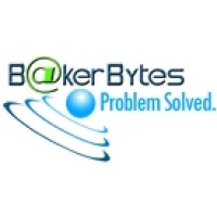 BakerBytes LLC. Logo