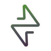 Combi Electric Propulsion Systems Logo