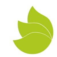 Grupo MAE Renewable Energy Logo