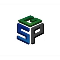 Global Sports Properties Logo