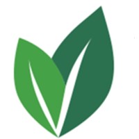 Vertimass LLC Logo