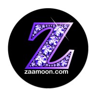 Zaamoon Logo