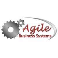 Agile Business Systems Logo