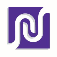 N. Séguin inc., Conseiller en réorganisation financière et Syndic autorisé en insolvabilité Logo