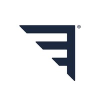 Eagle Metal Products® Logo