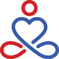 Tontyne Finance Logo