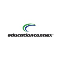 EducationConnex Logo