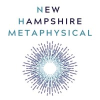 New Hampshire Metaphysical Logo
