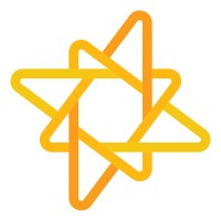 EdNavigator Logo