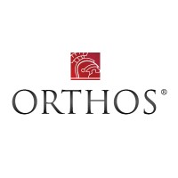 Orthos Mexico Logo