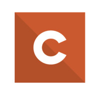 Concord Capital Partners Logo