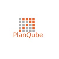 PlanQube Logo