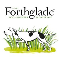 Forthglade Natural Pet Food Logo