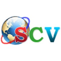 Kal Cables Pvt Ltd Logo