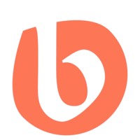 Bursar Society Logo