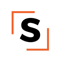 Skala Ventures Logo