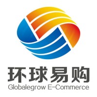 Globalegrow E-commerce Logo
