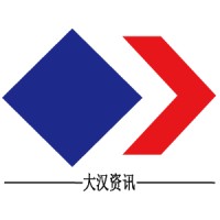 Unionsoft Consulting Co., Ltd. Logo