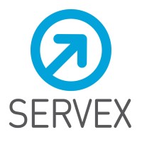 Servex Perú Logo