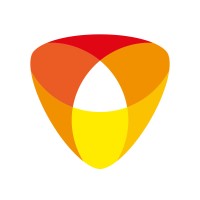WerkNu Logo