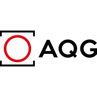 Aquagrif S.L. Logo