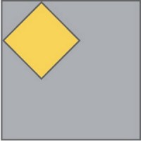Adviesburo Driessen & Huntink Logo