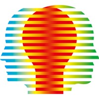 d-transform Logo