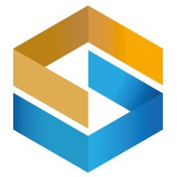 Superior Construction Services Logo