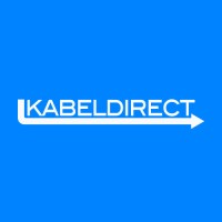 Kabeldirect B.V. Logo
