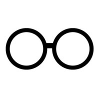 Virtual Projects Logo