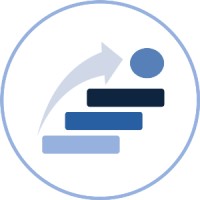 Prosoftek Corporation Logo