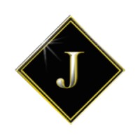 Janik LLP Logo