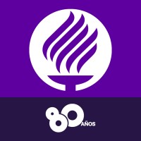 Escuela de Gobierno y Transformación Pública Logo