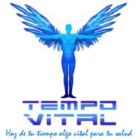 Tempo Vital Logo