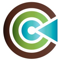 Concentric Associates Logo
