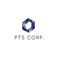 PTS Corp. Logo