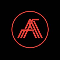 Faction A - Intelligent Analytics Logo