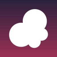 btrfly Smart Lounge Logo