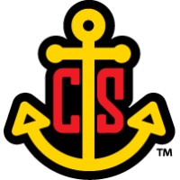 Coastal Signs & Graphics Logo