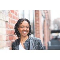 Cindy Harvey Career Coaching Logo