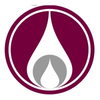Romco Ltd Logo