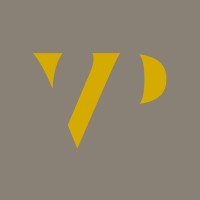 Vanzin & Penteado Advogados Logo