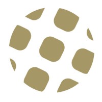 Space Performance Digital Logo