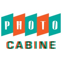 AJT La Photocabine Logo