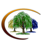 Triple Willow Mental Health, Inc. Logo