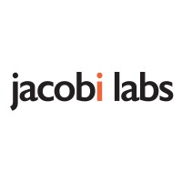 Jacobi Labs Logo