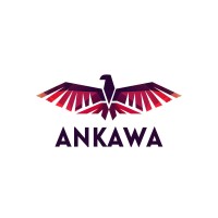 The Ankawa Global Group Logo