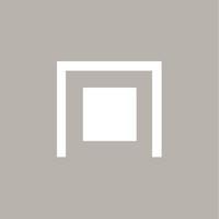Agave Arquitectos Logo